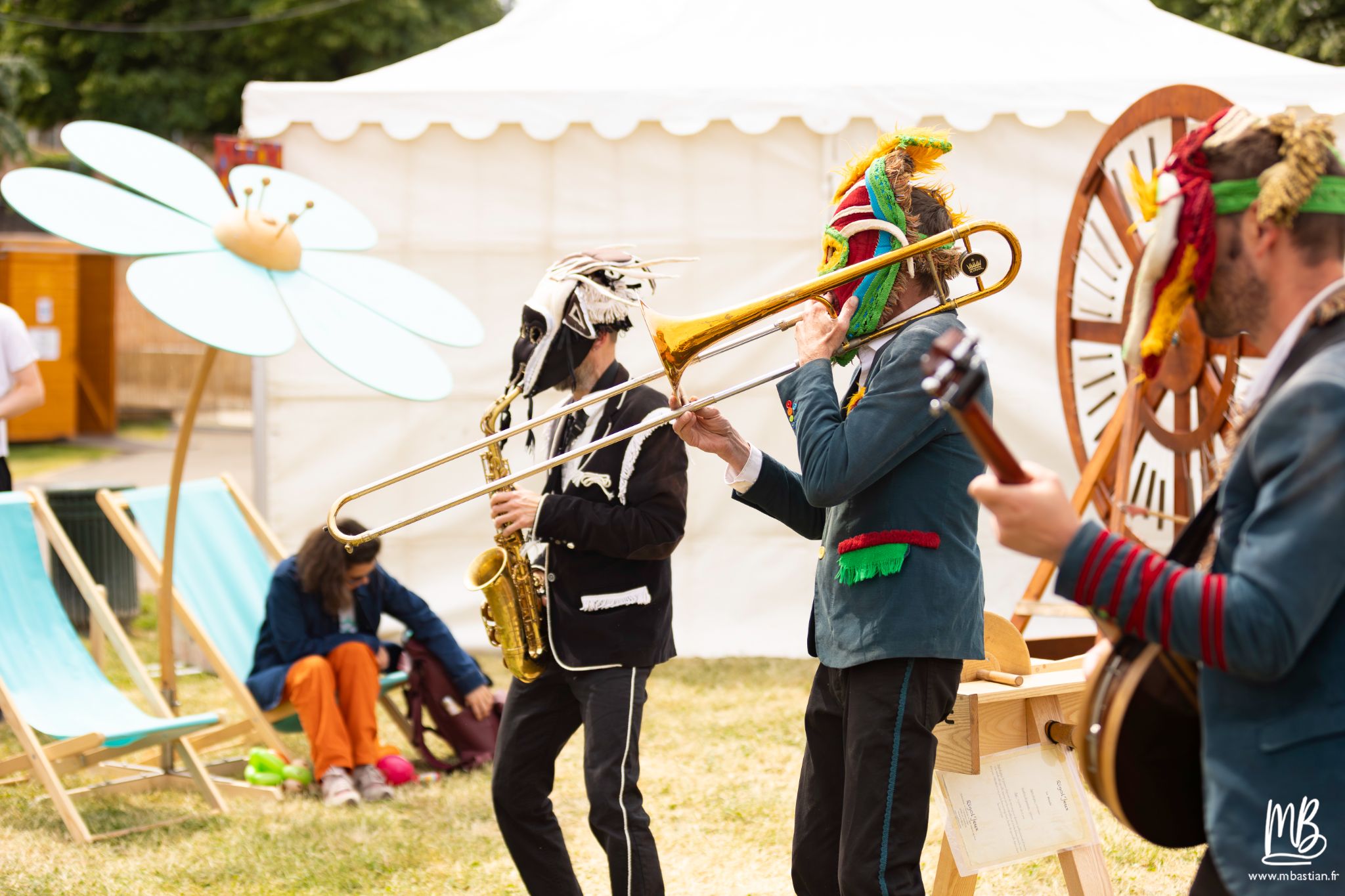 2025 05 24 HDN2025 MB 13